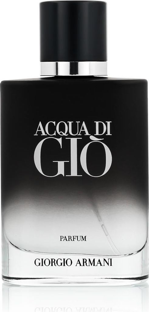 Giorgio Armani Acqua di Giò Parfum 2024, ricaricabile, 50 Immagine del prodotto 