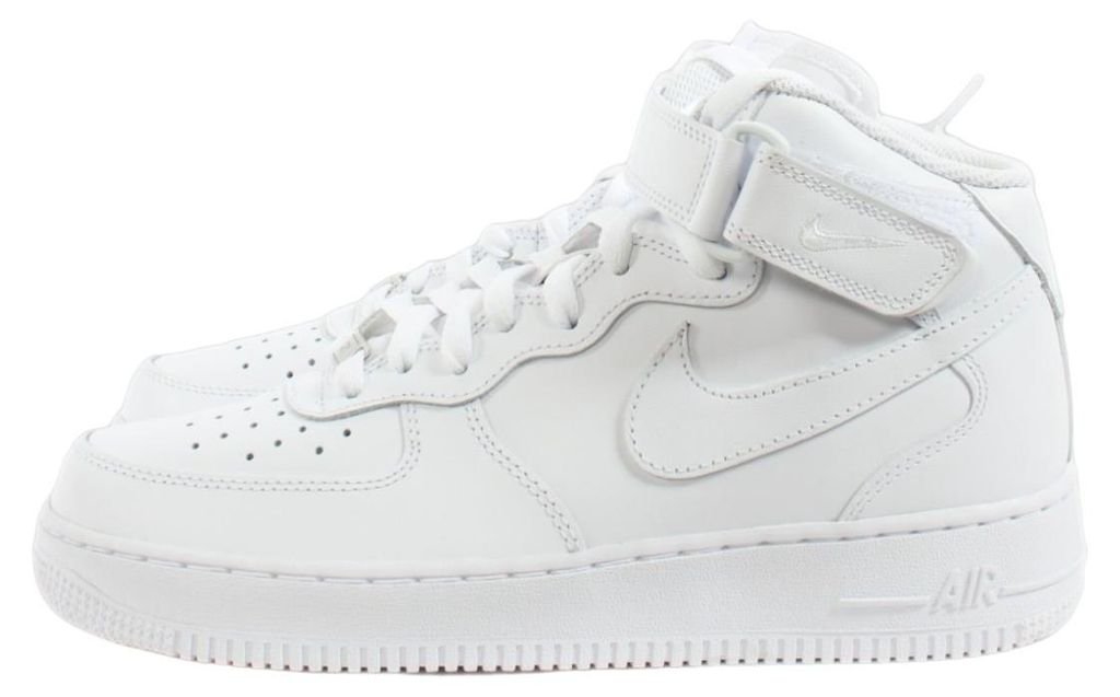 Sneakers Nike Kumpel 48,5 Immagine del prodotto 