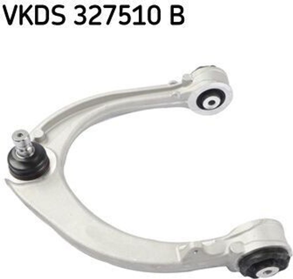 Skf Satz Querlenker Radaufhängung