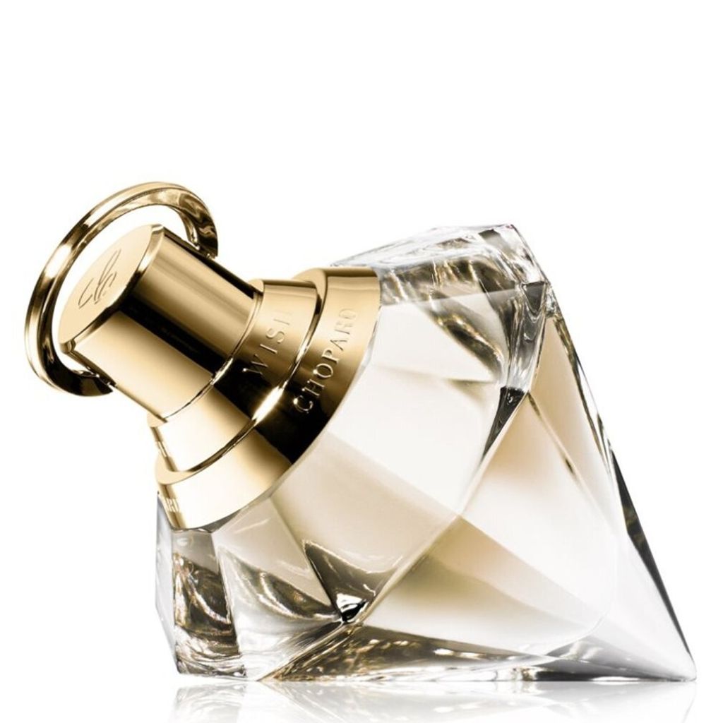 Chopard, Brilliant Wish, Eau De Parfum, For Women, 30 ml Produktbild 