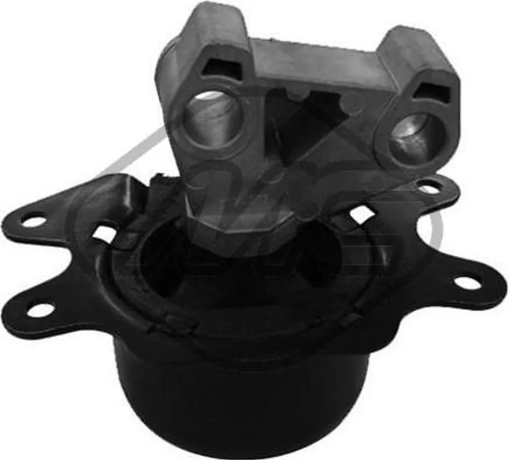 Support moteur roulement pour Opel Tigra et Combo, qualité OE 13109202
