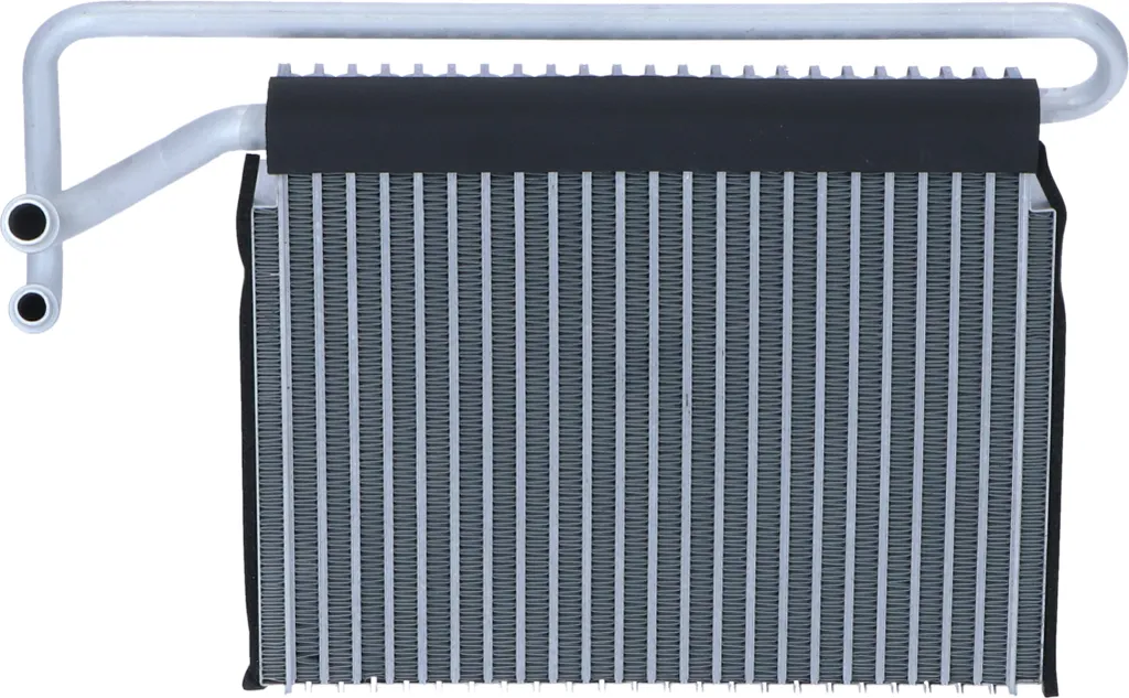 Évaporateur haute performance NRF 36096 compatible BMW OE 64118372772