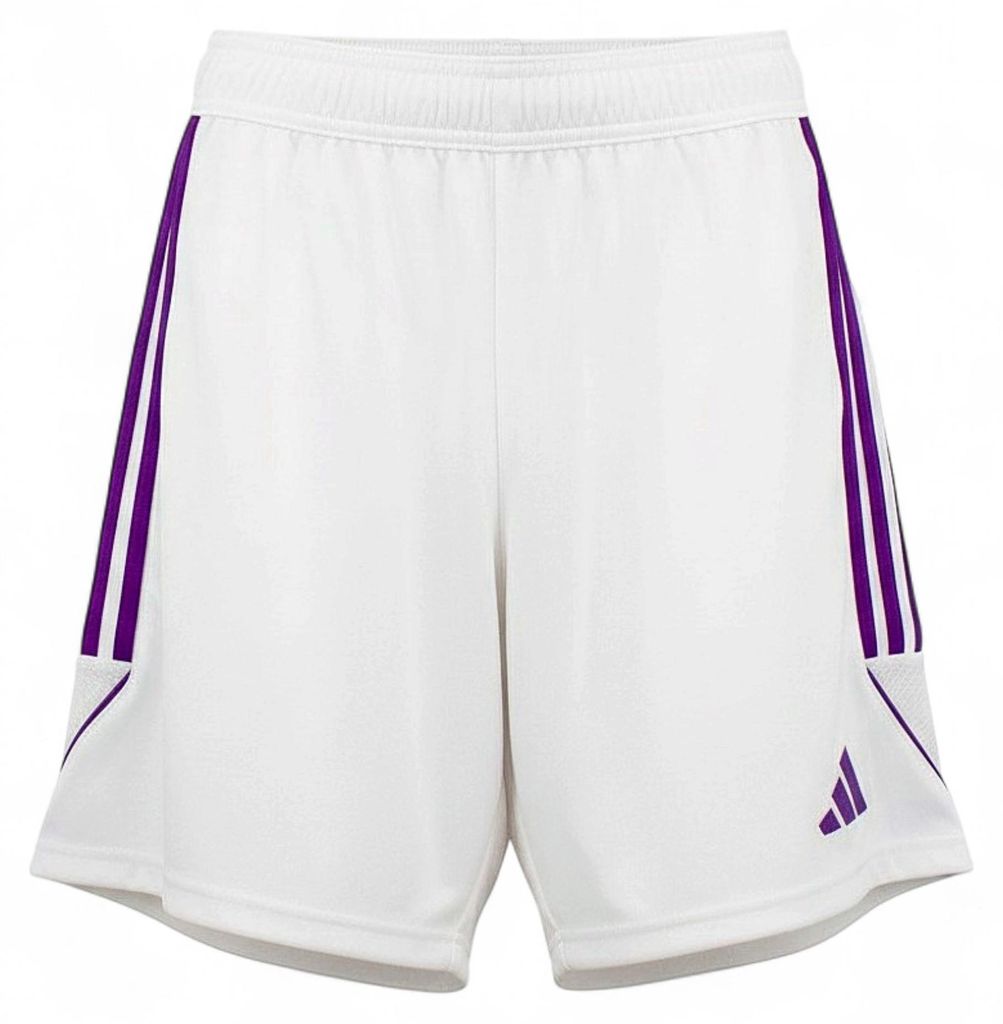 Adidas Herren Fussball Tiro Shorts kurze Hose Sporthose XS