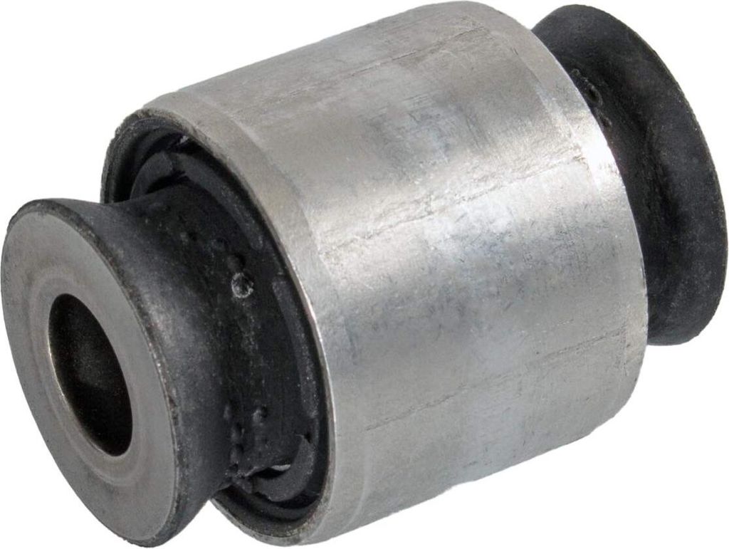 Febi Querlenkerlager hinten für Audi Q3 Seat Tarraco Skoda Karoq Kodiaq VW Tiguan