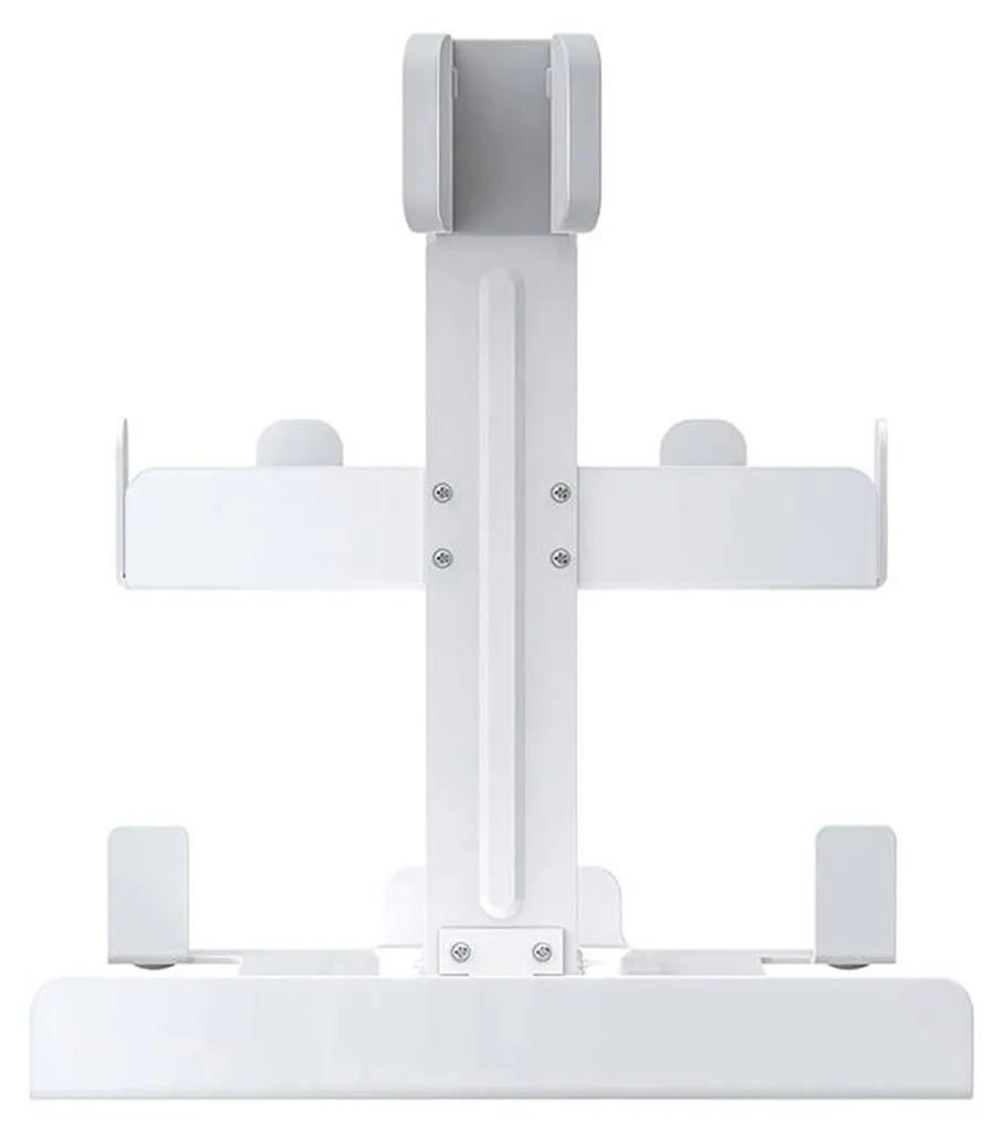 Aspirateur-balai sans fil Dreame P10 Pro puissant pour sols et tapis