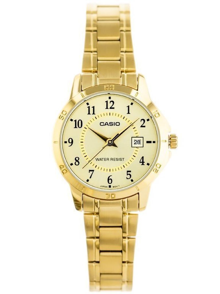 Sledujte Casio ty153570 Obrázek produktu 