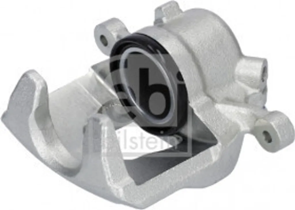 Étrier de frein FEBI BILSTEIN 182270 pour F56 F55 Série 2 F45