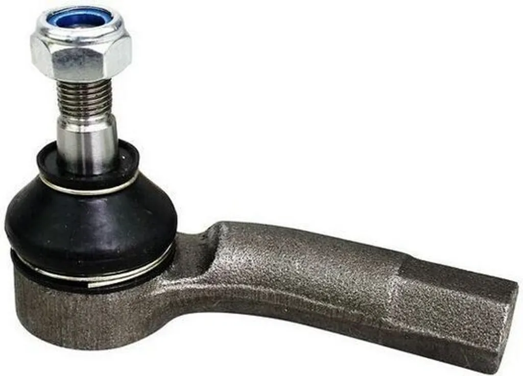 Tirante DENCKERMANN D130121 VW Lupo 6X1 6E1 Anteriore Destro Esterno