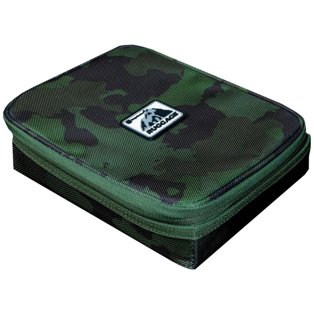 RidgeMonkey Ruggage Compact Accessory Case 165 | Produktbild 