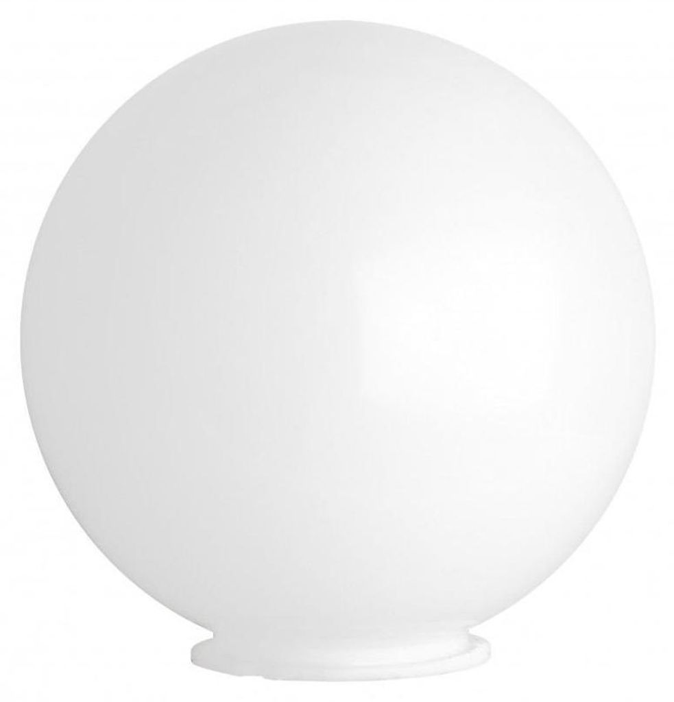 Lampada da esterno, paralume G-300 OP, marca Suma Immagine del prodotto 