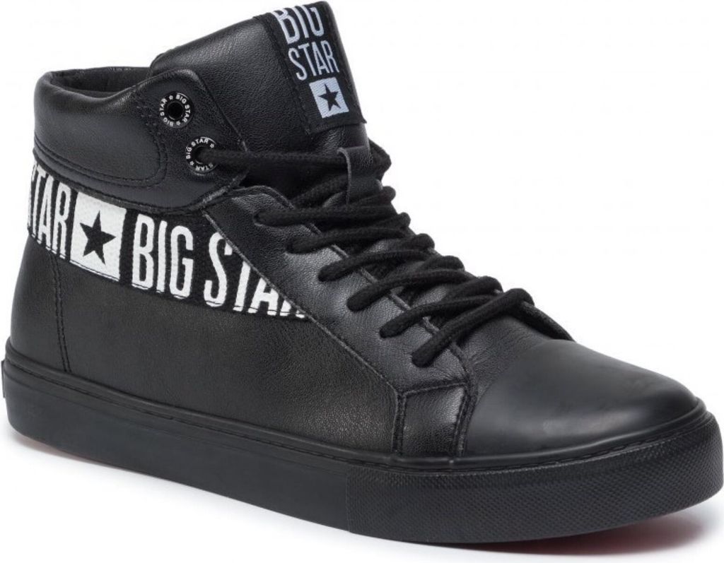 Big Star Schuhe EE174339