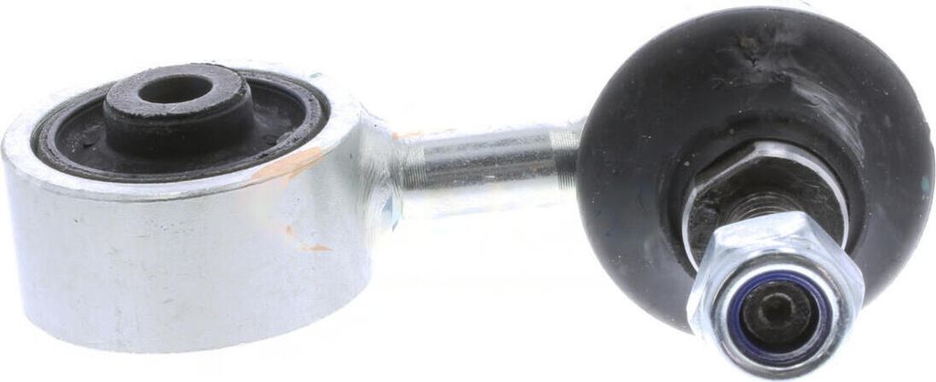 VAICO Koppelstange Stabilisator für BMW 3 Limousine (E36) Vorne V20-7044