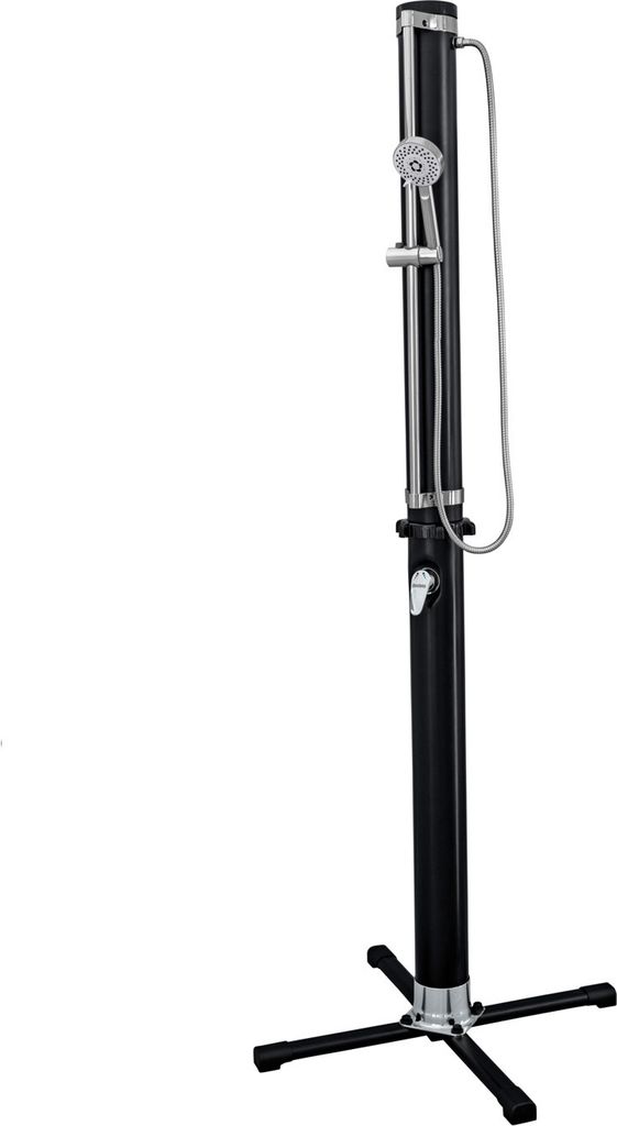 Bestway Flowclear Gartendusche Solarflow 20 Liter
