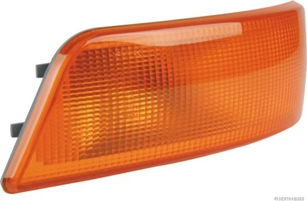 OFFERTA: Indicatore Direzione HERTH+BUSS 83700180 Lato Sx Roomster 5J