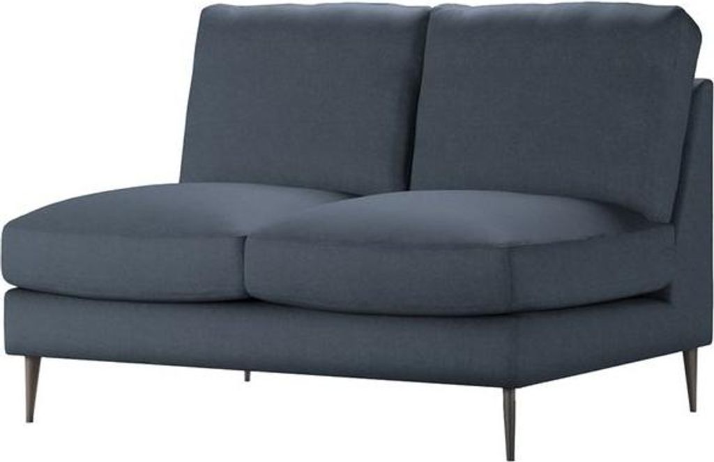 2-Sitze Innenmodul Covex (2CP)-Fancy 99
