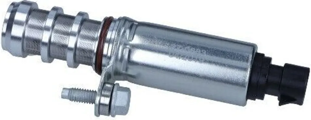 Solénoïde de commande VVT pour Chevrolet et Opel - Remplacement 12578518