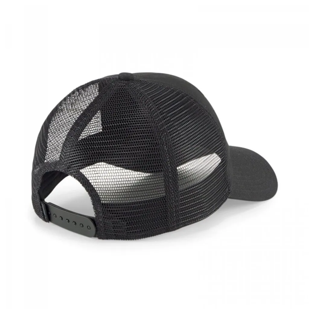 Puma Cappelli Prime Trucker, 02404601 - 2