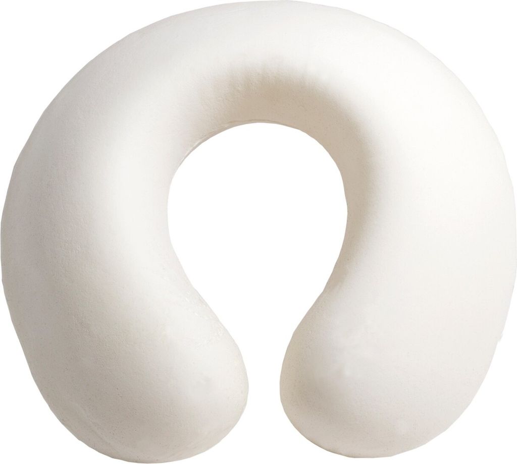 Oreiller Cervical Viscoélastique Image du produit 