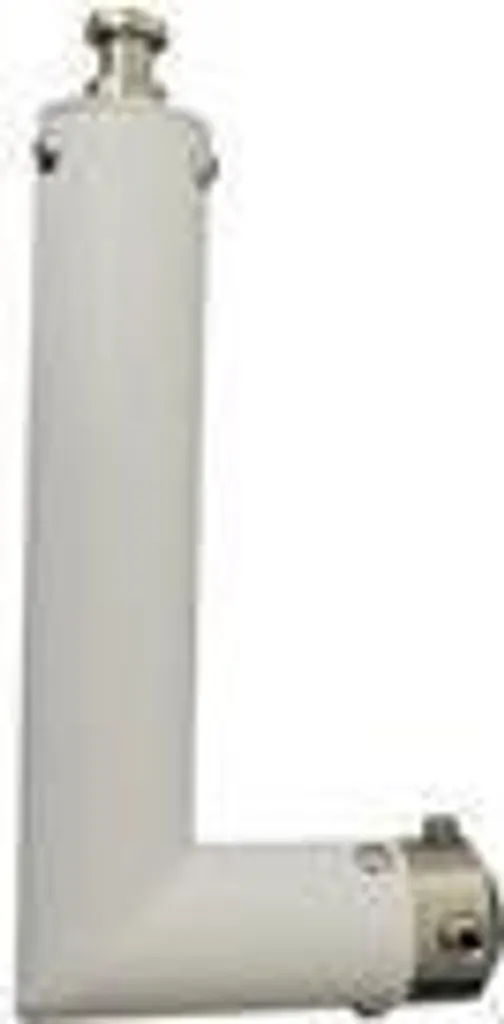 Support Vertical Epson ELPMB69 en Acier Renforcé pour Fixation Stable - 2
