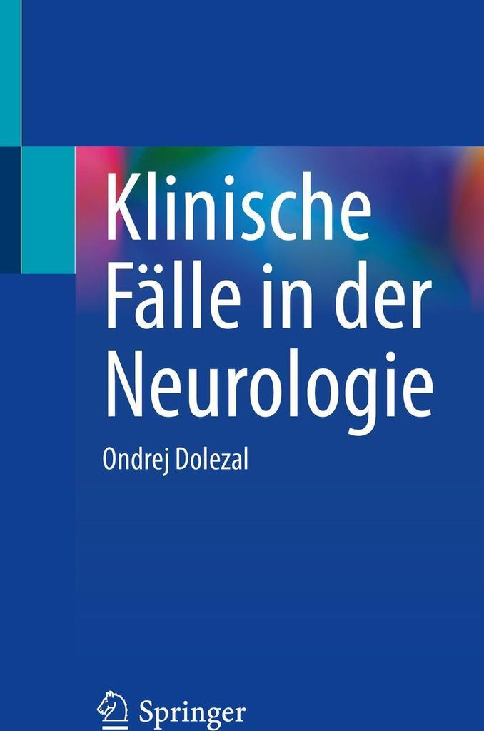 Klinische Fälle in der Neurologie