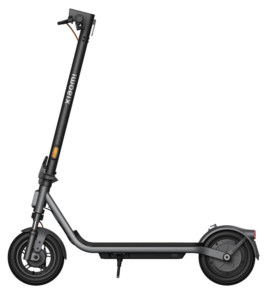 Xiaomi Electric Scooter 6 Lite DE TP DE Produktbild 