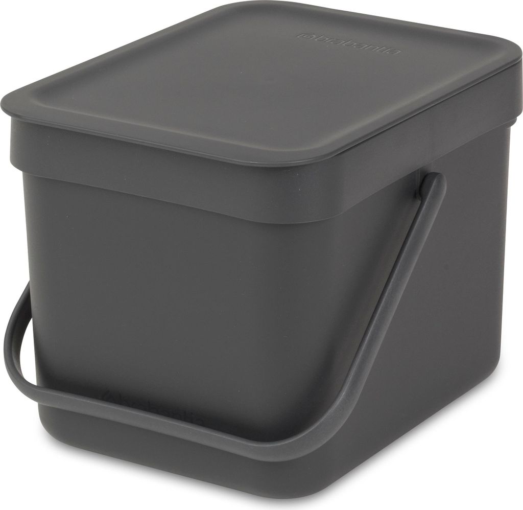 Brabantia 8710755109720 Zdjęcie produktu 
