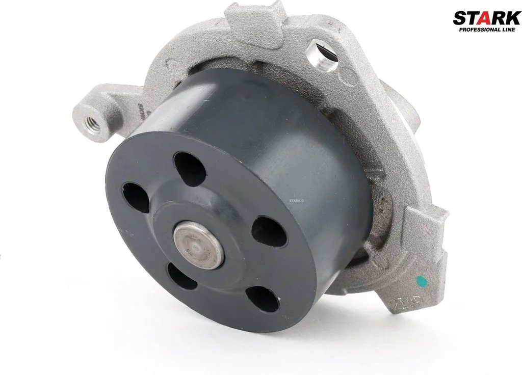 Pompe de circulation d'eau moteur STARK OE 60608898 pour Fiat Alfa