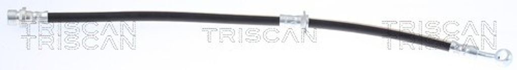 TRISCAN 8150 40214 Bremsschlauch für HONDA CIVIC VII Hatchback (EU, EP, EV) CIVIC VII Coupe (EM2)