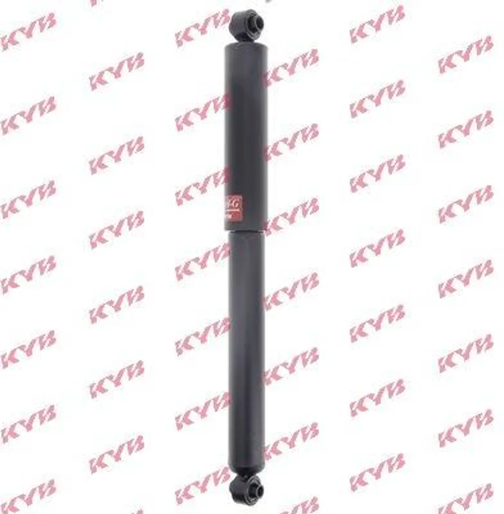 Amortisseur de rechange pour suspension arrière Sprinter et Crafter