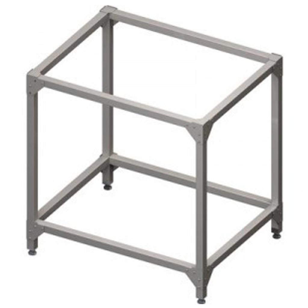Untergestell für Pizzaofen TRAYS 4 / TRAYS 44