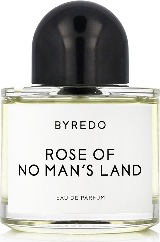 Byredo Rose Of No Man's Land Edp Spray 100ml