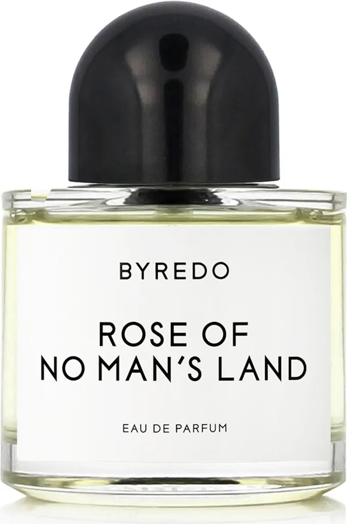 Rose Of No Man's Land Byredo - Eau de Parfum Spray Femme 97.5 ml