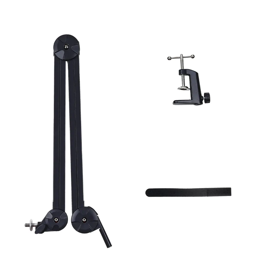 Metzger 2317000 Attuatore Per Chiusura Centralizzata – Compatibile Con VW Golf, Polo, Passat E Altri