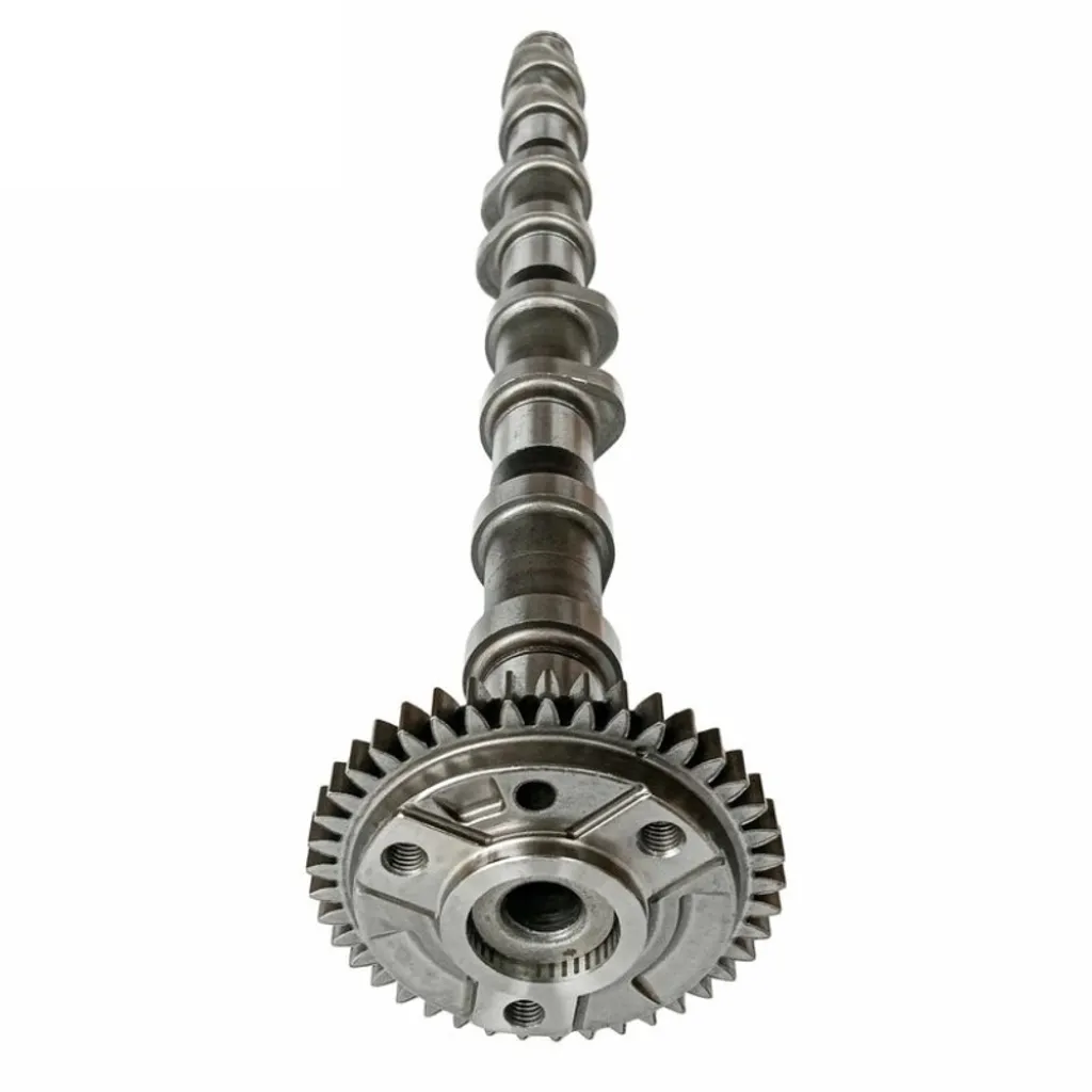 Arbre à cames haute performance 90-231 CV pour BMW E90 X5 et Mini R55