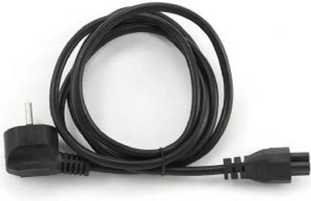 Cavo di Rete Gembird PC-186-ML12-3M C5 3m | Fornitura Ufficio VDE
