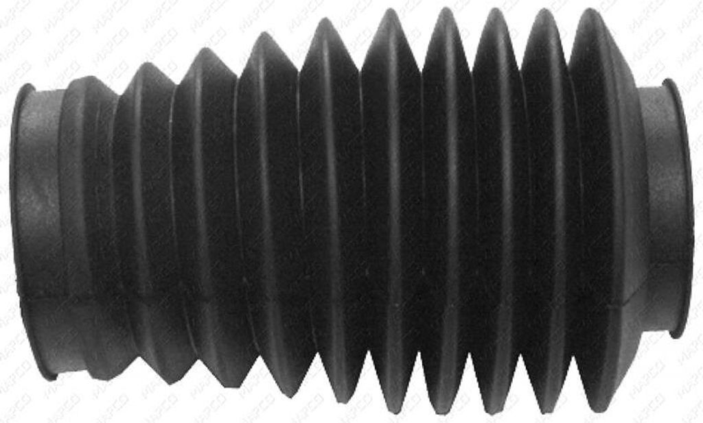 Lenkmanschette OPEL ASTRA F, VECTRA A, ALFA ROMEO 145, 146