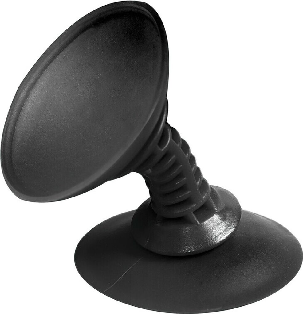 Lampa 72507, 100 mm, 40 mm, 170 mm, Sichtverpackung Produktbild 