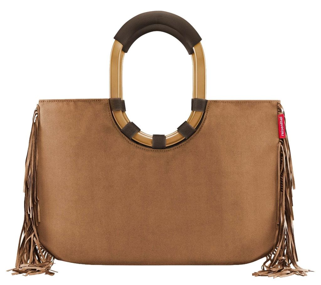 reisenthel borsa shopper borsa a tracolla Loopshopper Immagine del prodotto 