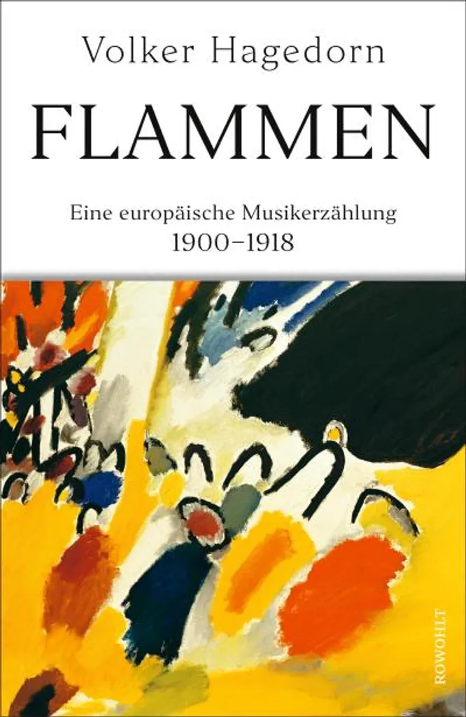 Cheminée de table Flammen - Créez une ambiance cosy dans votre chambre