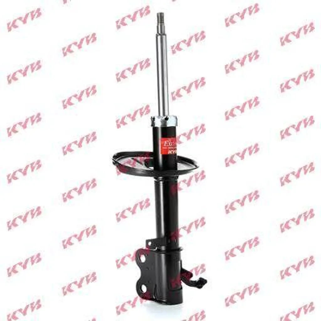 Amortisseur KYB 333115 - Améliorez la tenue de route de votre Corolla
