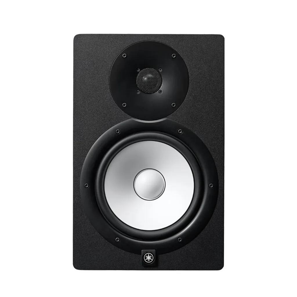 Enceinte Yamaha HS8 pour Mixage Audio et Production Musicale