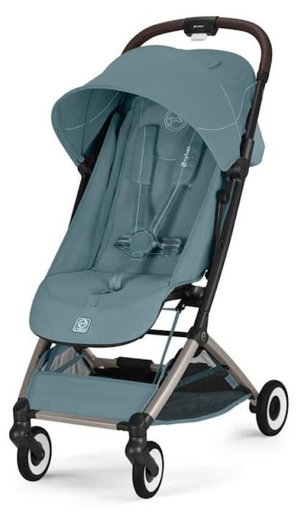 Cybex Orfeo Buggy