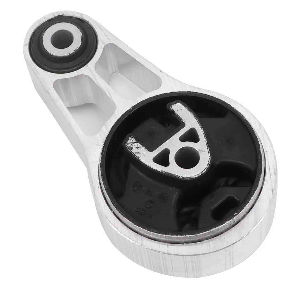 Supprimer Vibrations Moteur avec le Support de Transmission 22116783094