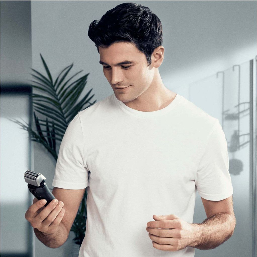Braun Kombipack 83M Produktbild 27