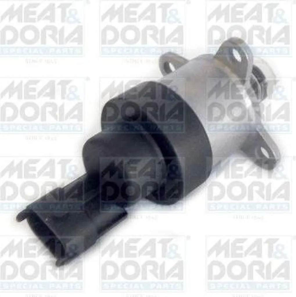 Soupape régulation débit MEAT & DORIA 9421 pour système Common Rail Volvo