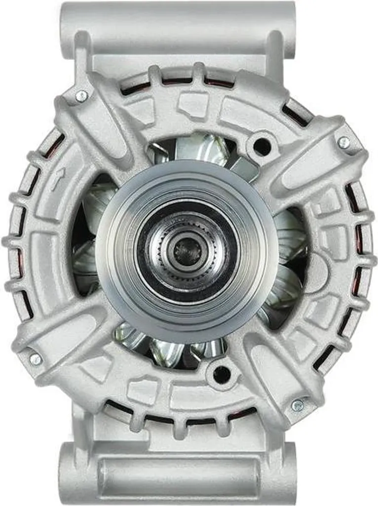 Kit d'Embrayage Ford Transit 2.4 TDCi 4x4 - Idéal pour Charges Lourdes