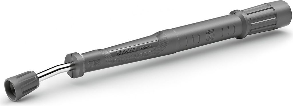 Trysková trubka Kärcher TR 600 mm 4.112-007.0 Obrázek produktu 