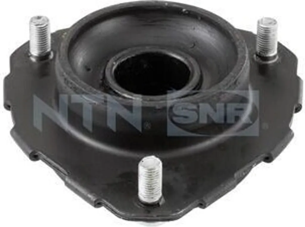 Supprimer bruits suspension Toyota Avensis T22 : Kit SNR KB669.08 complet