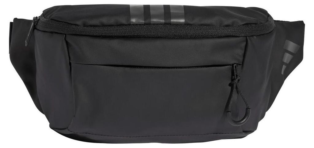 adidas Tiro Competition, marsupio da cintura, colore Immagine del prodotto 