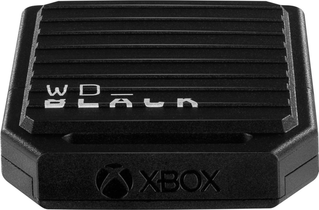 C50 erweiterungskarte f r xbox 1tb 00210063 kaufland de